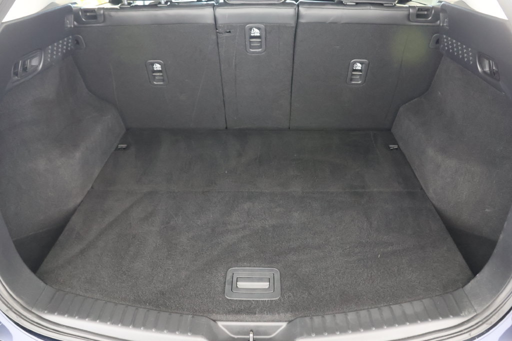 Used 2023 MAZDA CX-5 AWD 2.5 S image 22
