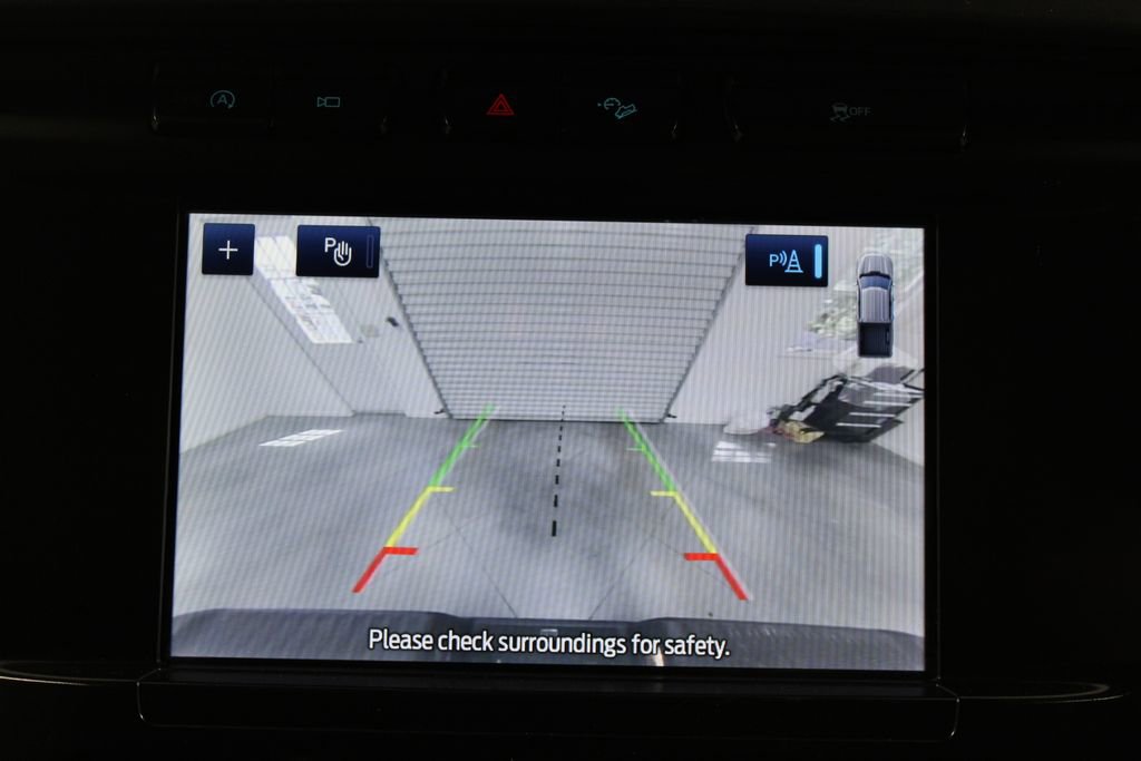 Used 2023 Ford F150 XLT w/ Equipment Group 301A Mid image 36