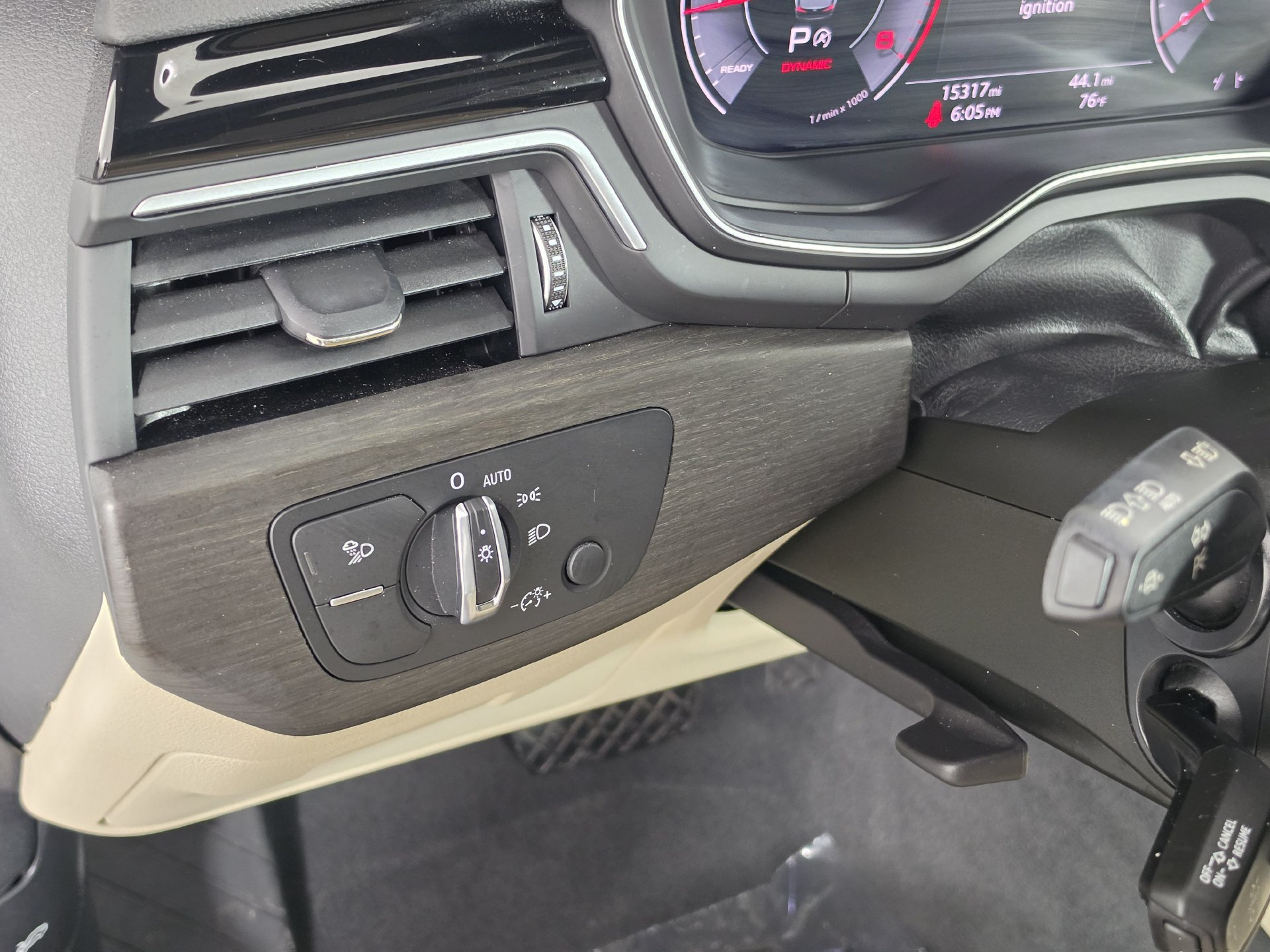 Certified 2024 Audi A5 2.0T Premium Plus AWD/4WD image 10
