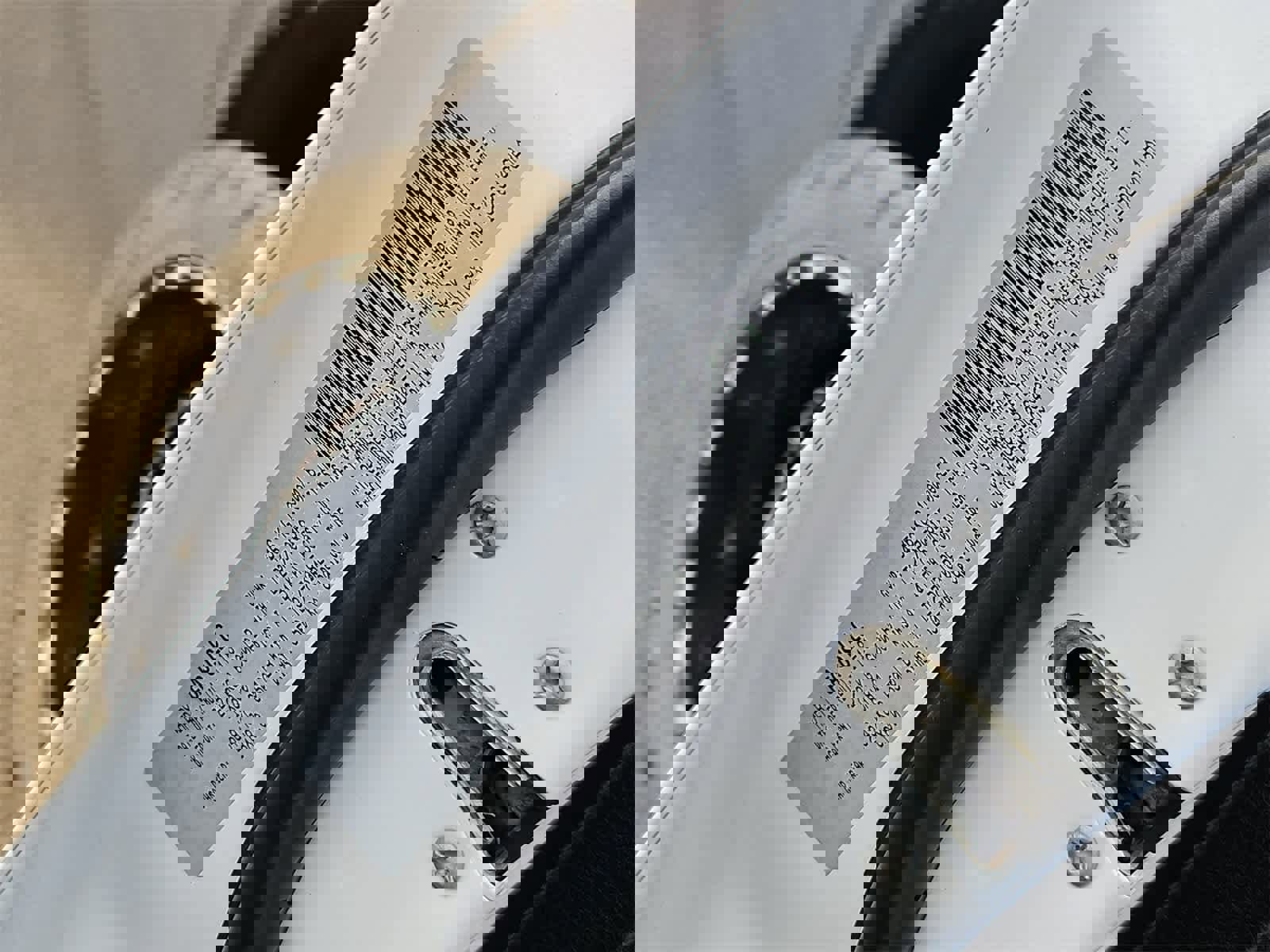 Used 2018 RAM 2500 SLT image 37