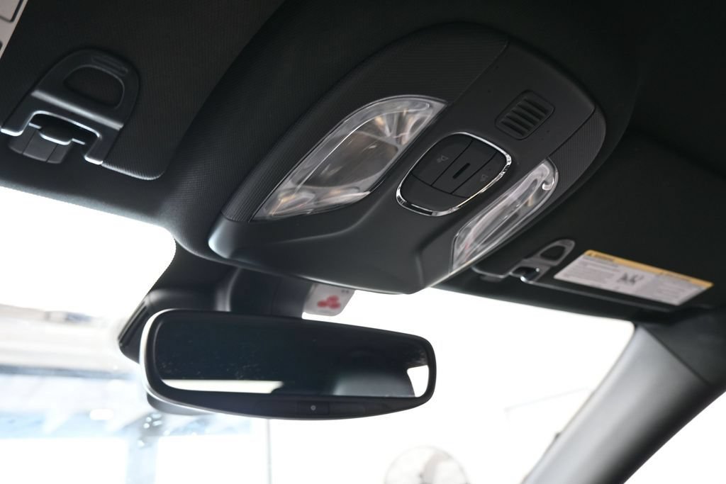 Used 2022 Jeep Compass Limited AWD/4WD image 22