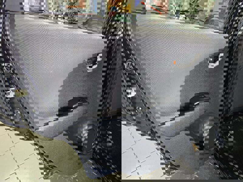 Used 2010 Honda Fit image 10