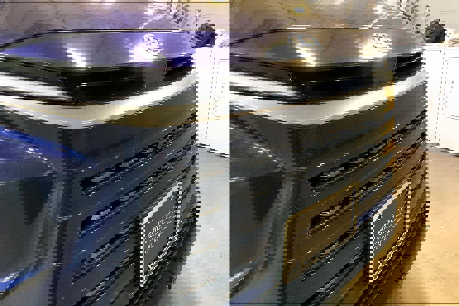 Used 2025 Lexus TX 350 Premium w/ Technology Package image 30