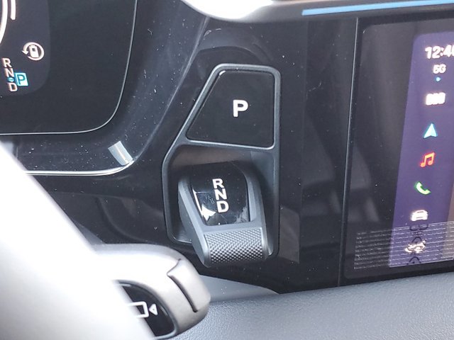 Used 2025 Porsche Macan Electric image 34