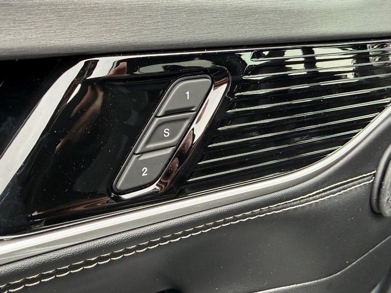 New 2026 Jeep Grand Wagoneer Limited image 11