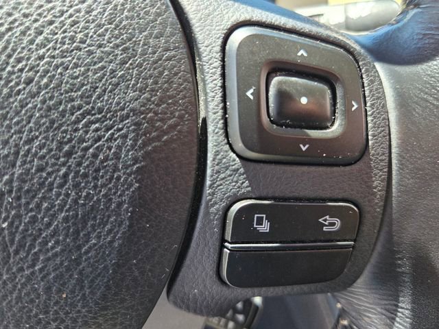 Used 2015 Lexus NX 200t FWD w/ Premium Package image 28
