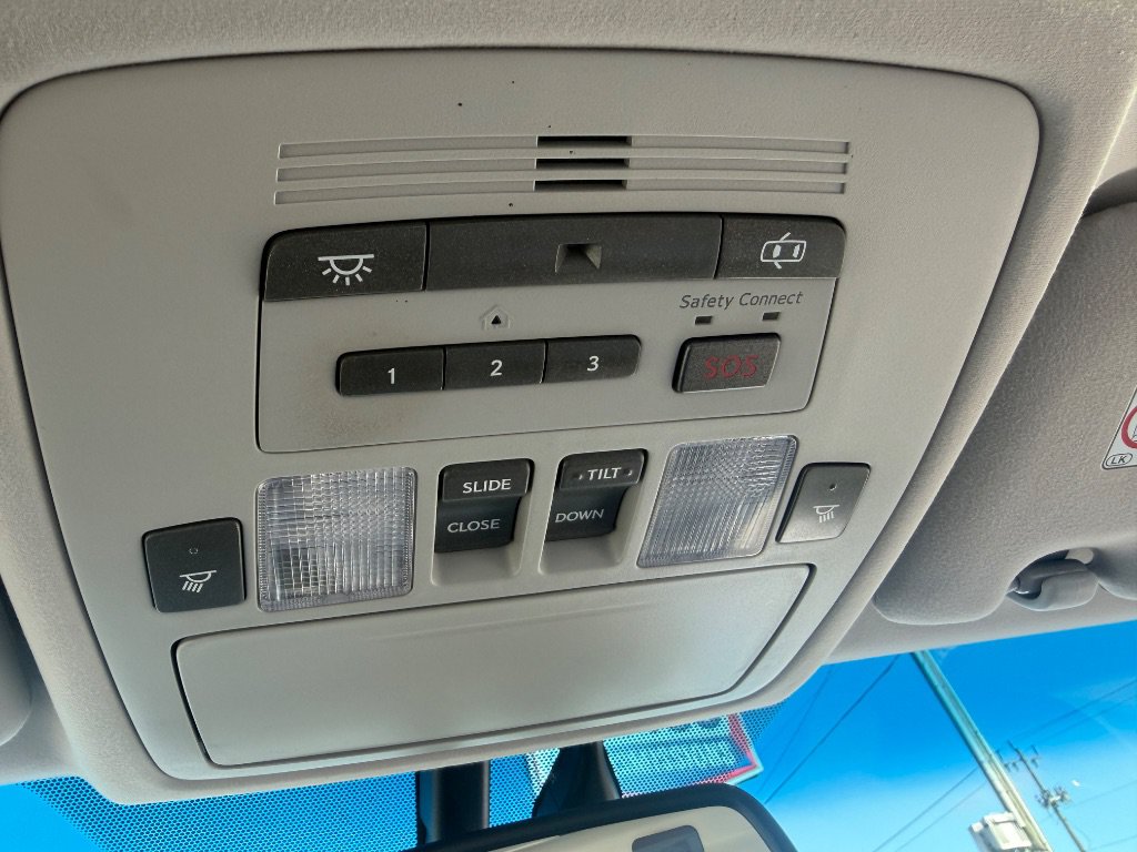 Used 2010 Lexus ES 350 w/ Preferred Accessory Package FWD image 30