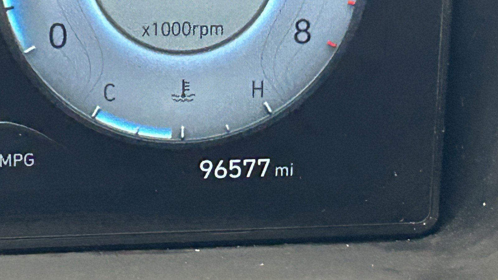 Used 2022 Hyundai Santa Cruz SEL Premium image 29