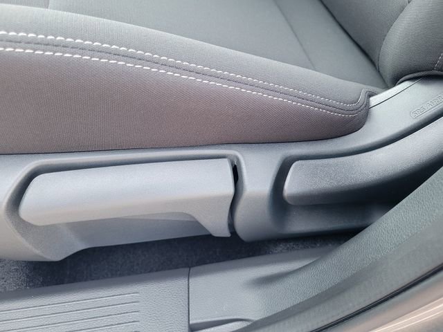 New 2026 Nissan Rogue S image 15