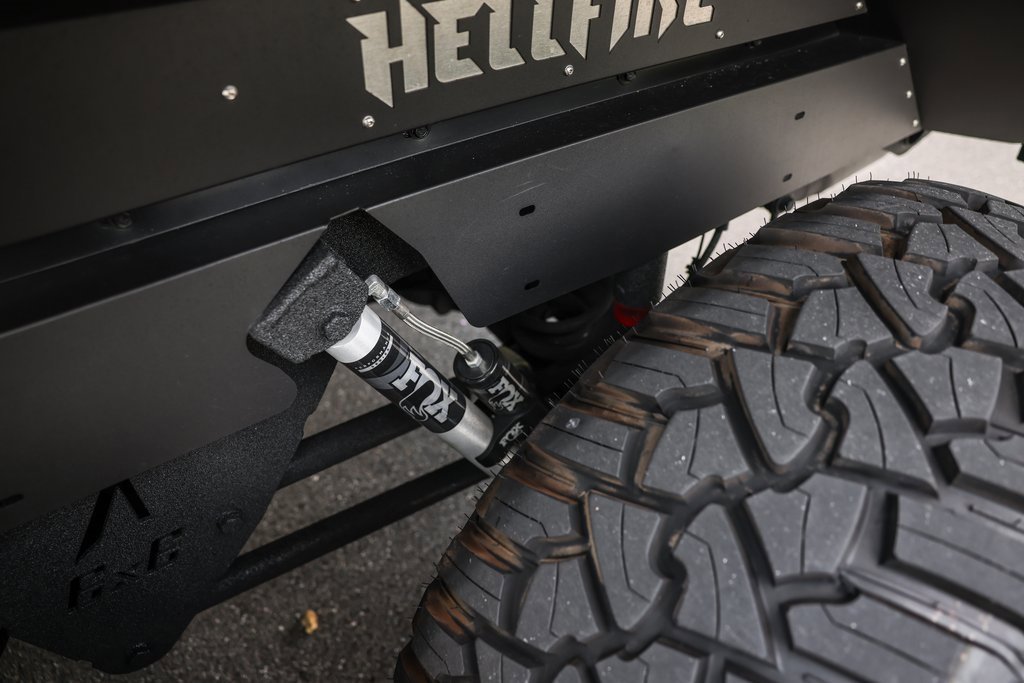 Used 2022 Jeep Gladiator Sport image 11