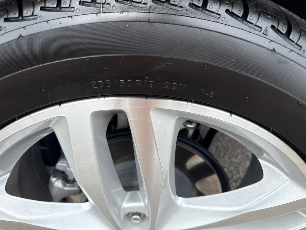 Used 2020 Chevrolet Equinox Premier AWD/4WD image 38