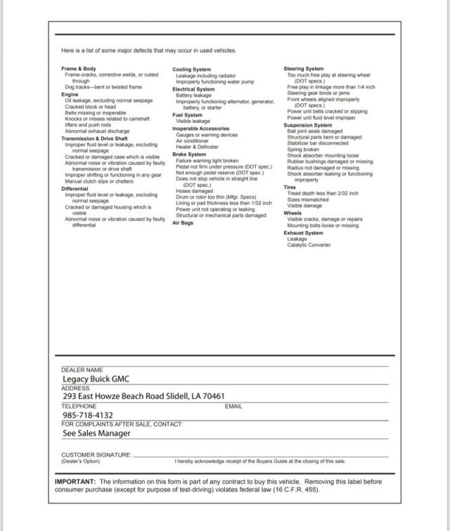 Used 2021 Jeep Wrangler Unlimited Rubicon 4xe w/ Steel Bumper Group image 31