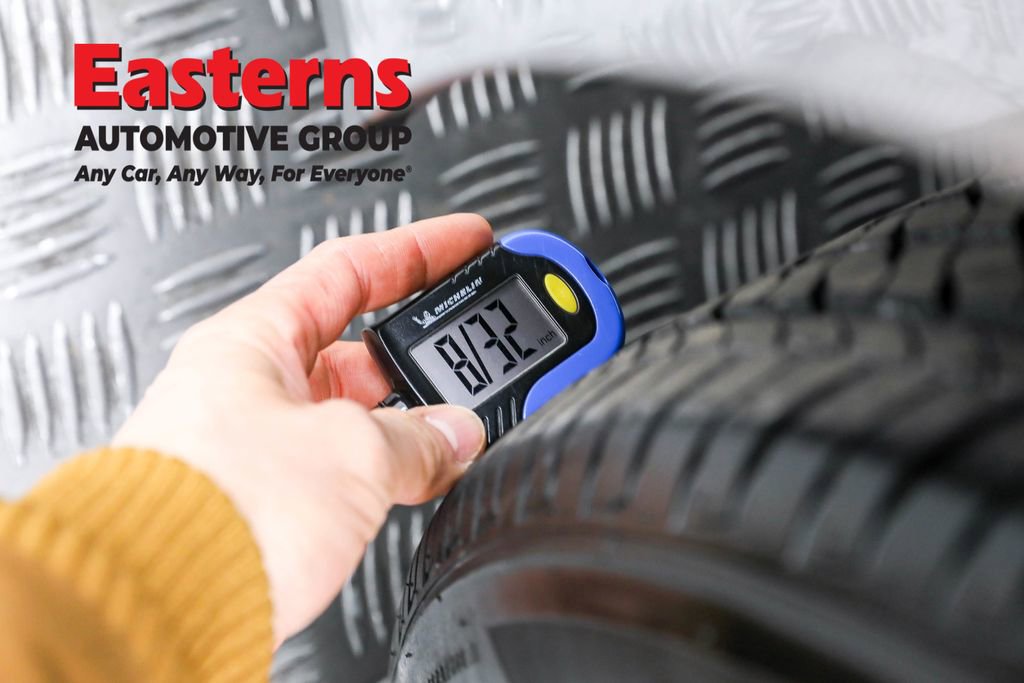 Used 2025 Toyota Camry LE image 30