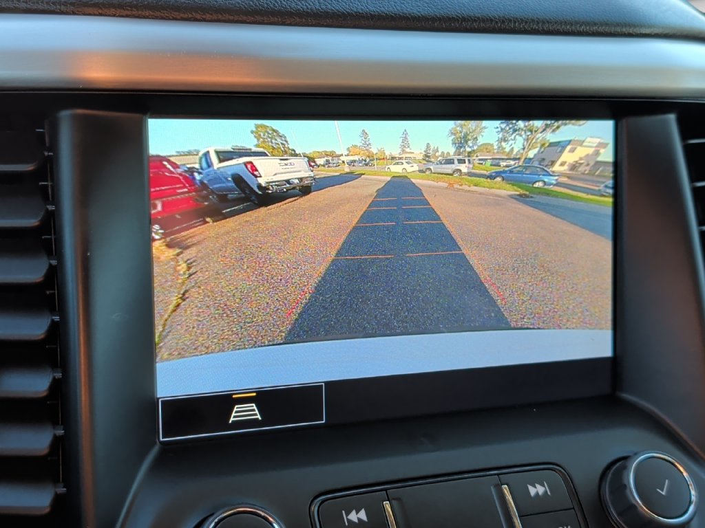 Used 2023 GMC Acadia SLT AWD/4WD image 22