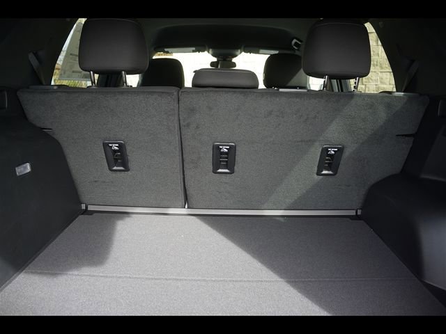New 2026 Chevrolet Equinox LT AWD/4WD image 15