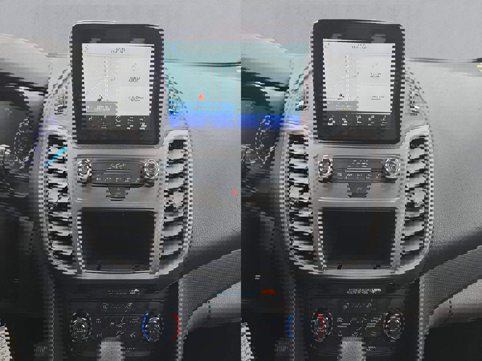 Used 2019 Ford Transit Connect XLT image 17