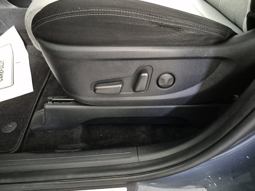 Used 2020 Hyundai Palisade SEL image 19