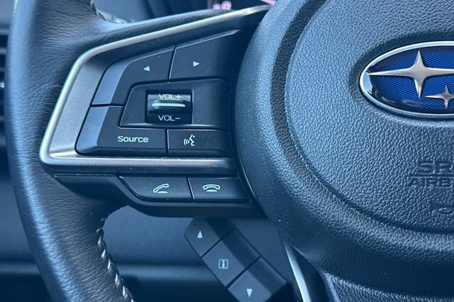 Used 2020 Subaru Outback Premium w/ Popular Package #1 AWD/4WD image 26