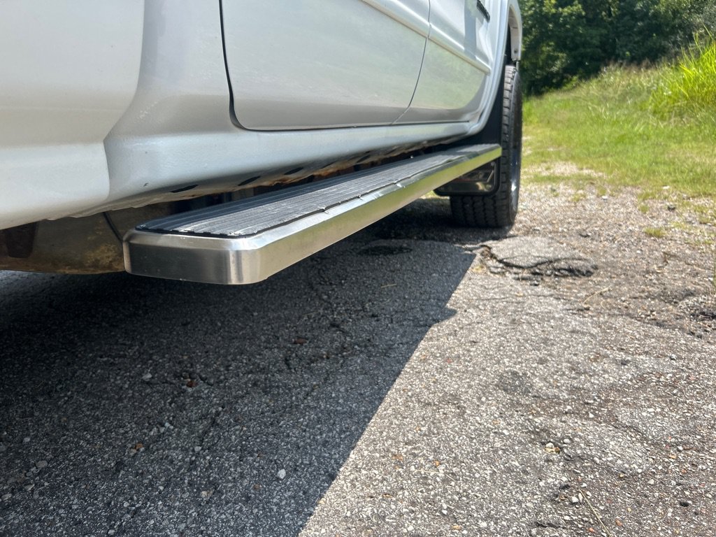 Used 2015 Chevrolet Silverado 2500 LT AWD/4WD image 26