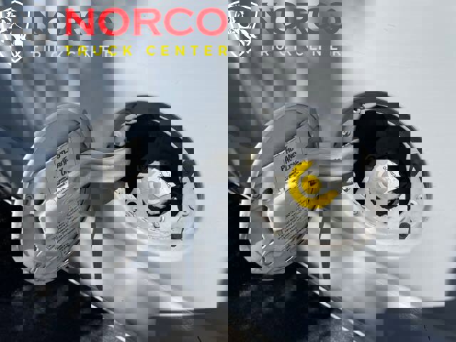 Used 2013 Ford E-250 and Econoline 250 w/ PWR Group image 10