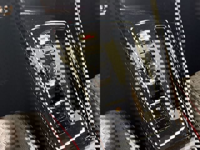 New 2026 Volkswagen GTI SE image 35