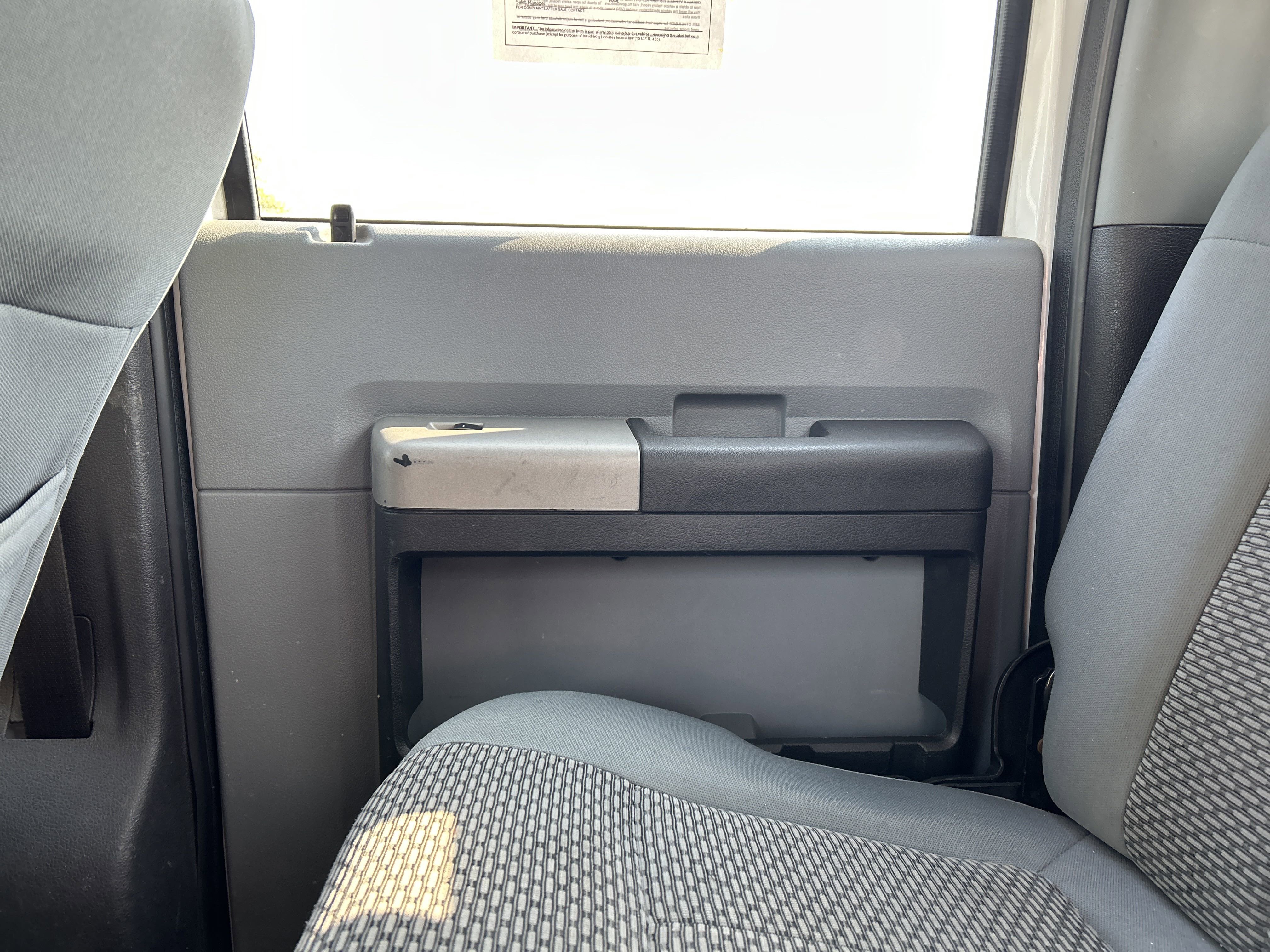 Used 2015 Ford F350 XLT image 35