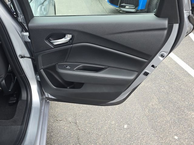 Used 2024 Acura TLX w/ Technology Package image 19