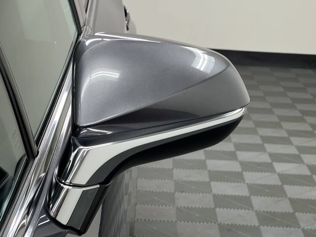 Certified 2020 Lexus RX 350 FWD w/ Premium Package image 22