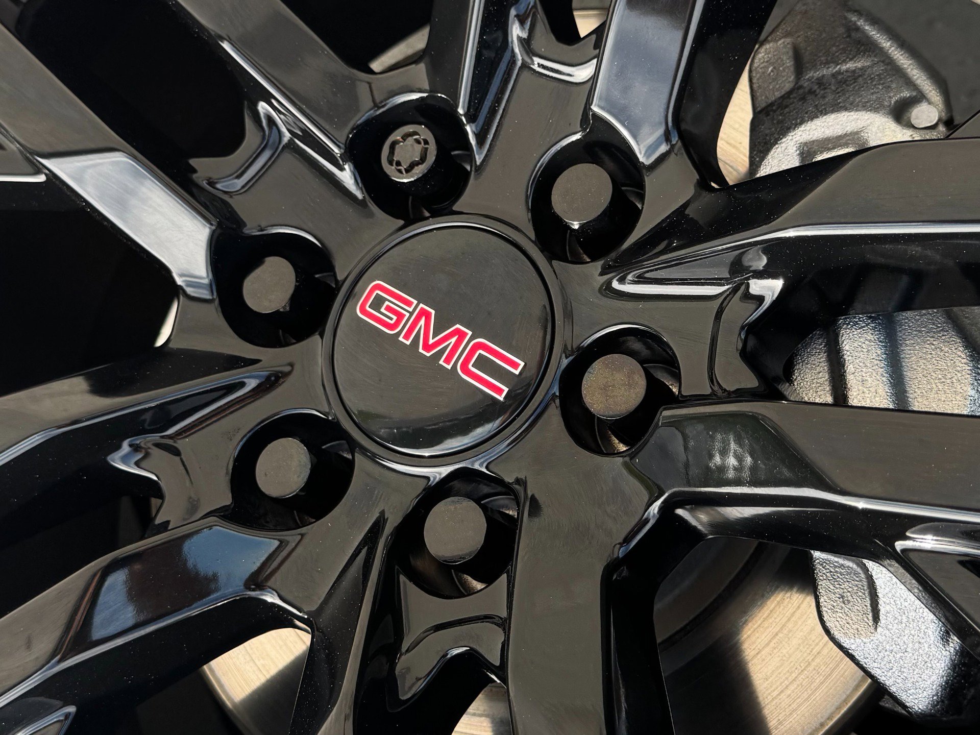 Used 2022 GMC Yukon XL SLT w/ SLT Premium Package AWD/4WD image 82