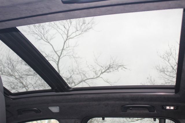 New 2026 BMW X5 M Competition w/ Executive Package image 23