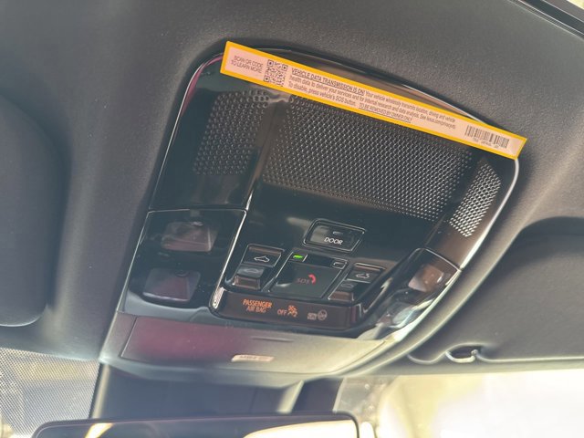 New 2026 Lexus RX 350 Premium image 32