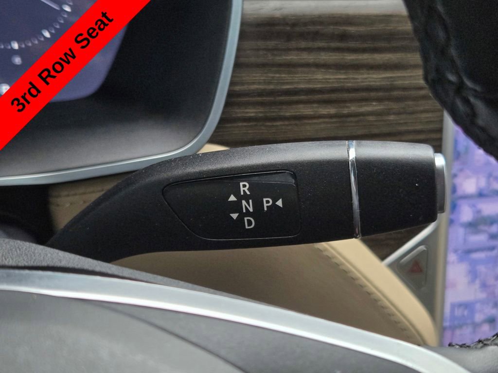 Used 2016 Tesla Model X Performance image 25