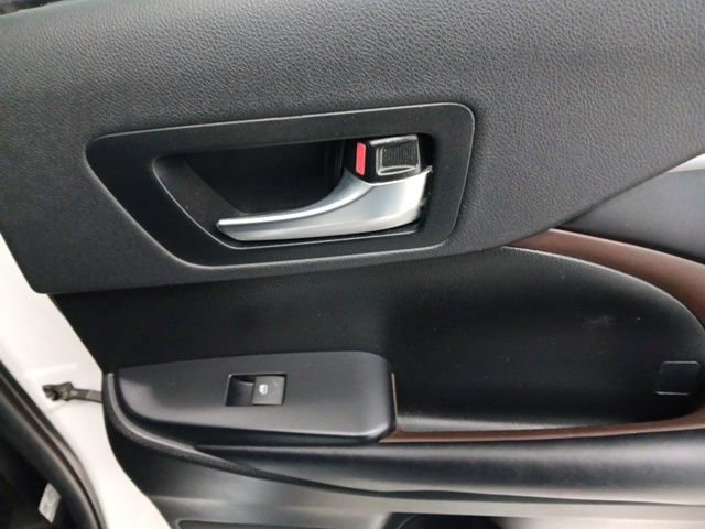 Used 2019 Toyota Highlander XLE image 51