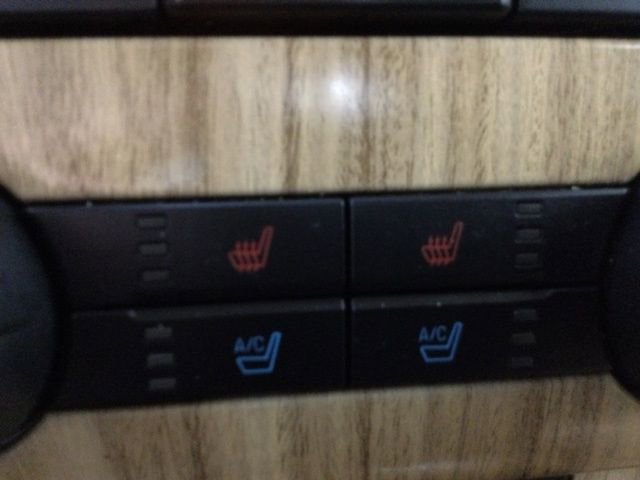 Used 2011 Ford F150 Lariat w/ Lariat Plus Pkg image 22