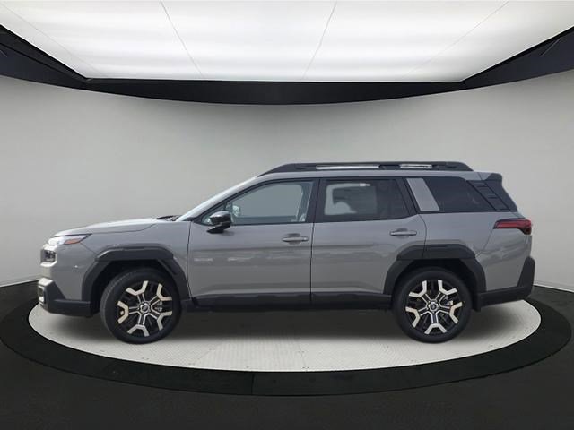 New 2026 Subaru Outback Touring XT image 4