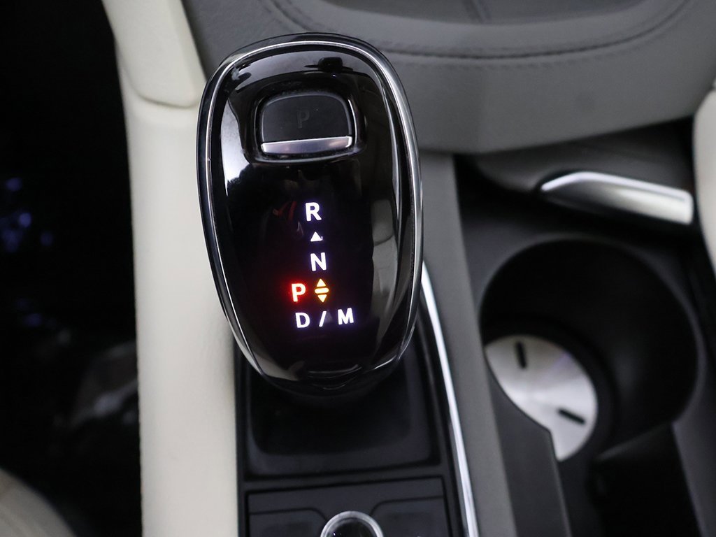 Used 2022 Cadillac XT5 Premium Luxury image 51