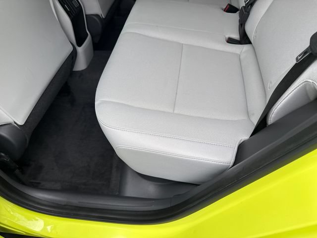 Used 2024 Hyundai Kona SEL AWD/4WD image 17