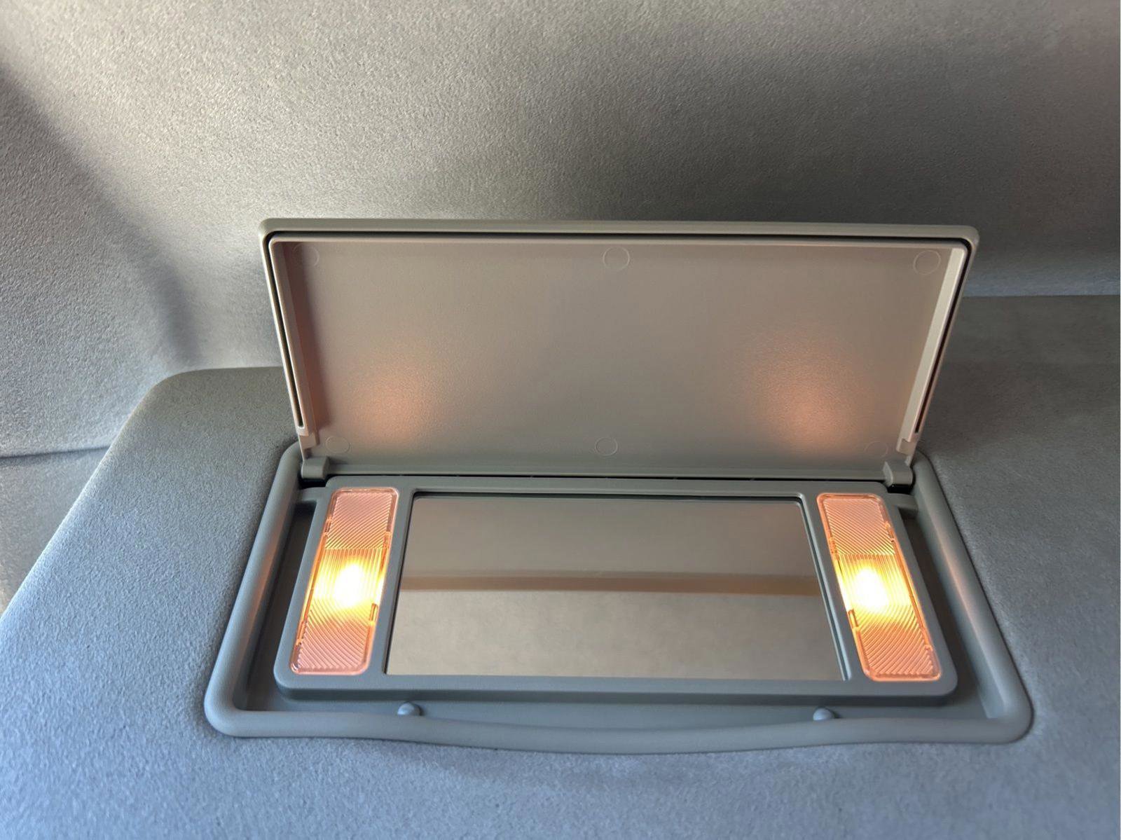 New 2026 RAM 1500 Tungsten w/ Towing Technology Group image 33