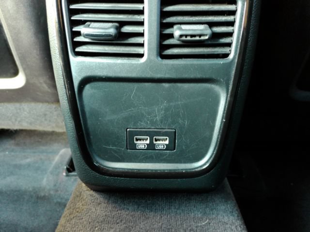 Used 2015 Chrysler 300 S AWD/4WD image 25