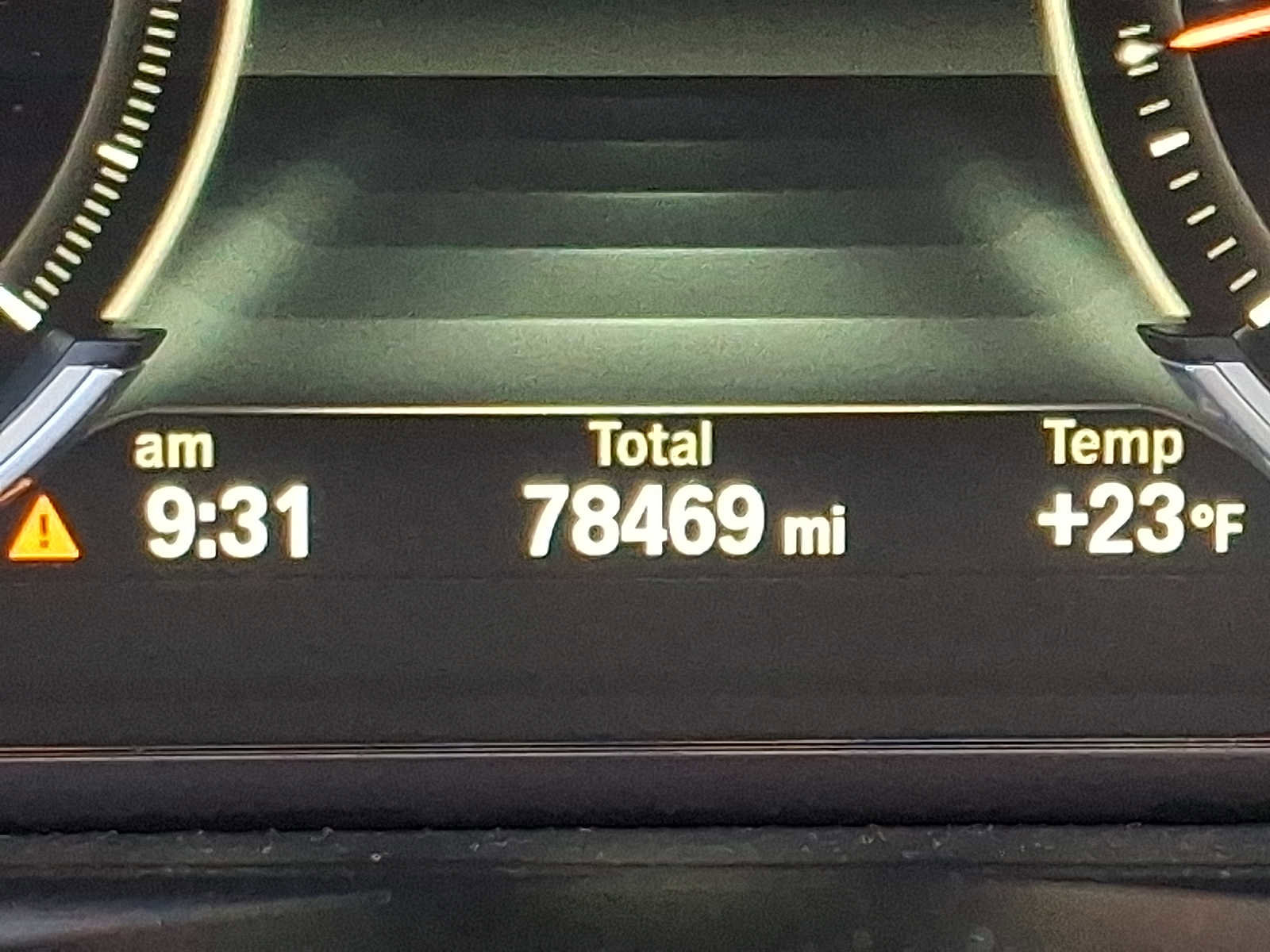 Used 2014 BMW 650i xDrive Coupe image 21