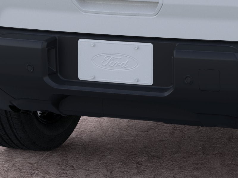 New 2026 Ford Bronco Sport Outer Banks w/ Outer Banks Tech Package+ AWD/4WD image 23