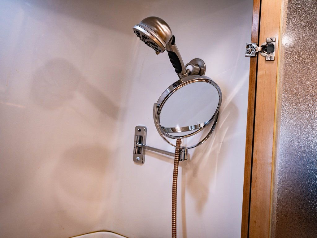 Used 2022 Mercedes-Benz Sprinter 3500 image 52