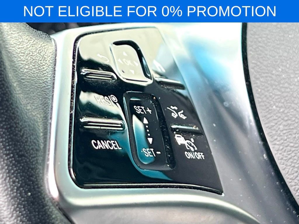 Used 2025 Mercedes-Benz Sprinter 2500 image 30