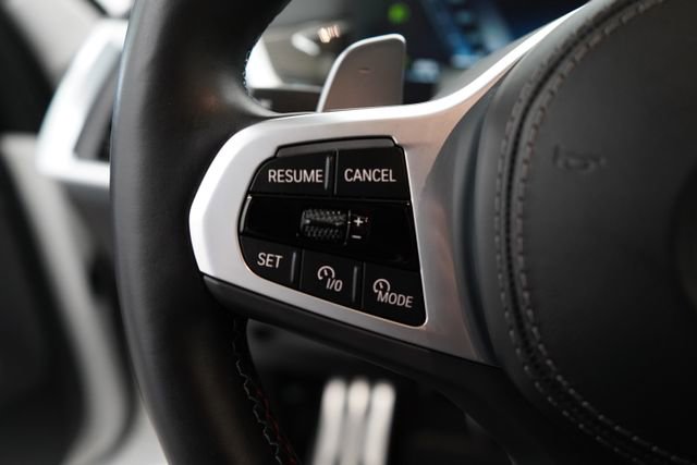 Used 2026 BMW X7 M60i image 20