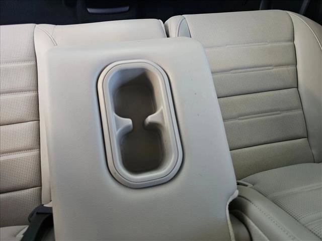 Used 2026 Honda CR-V EX-L image 18