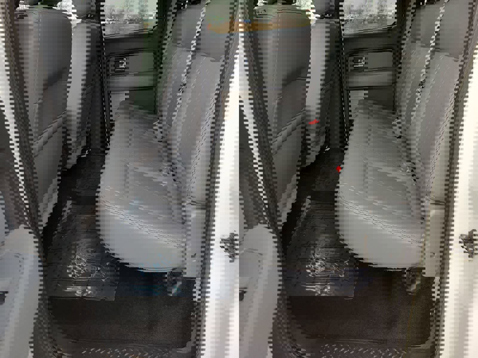 Used 2014 Ford F150 XLT w/ Equipment Group 302A Luxury image 21