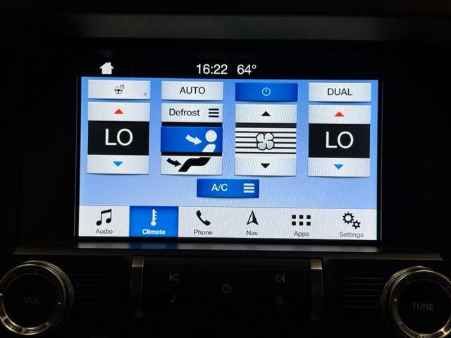 Certified 2019 Ford Mustang Bullitt w/ Bullitt Electronics Package RWD image 27