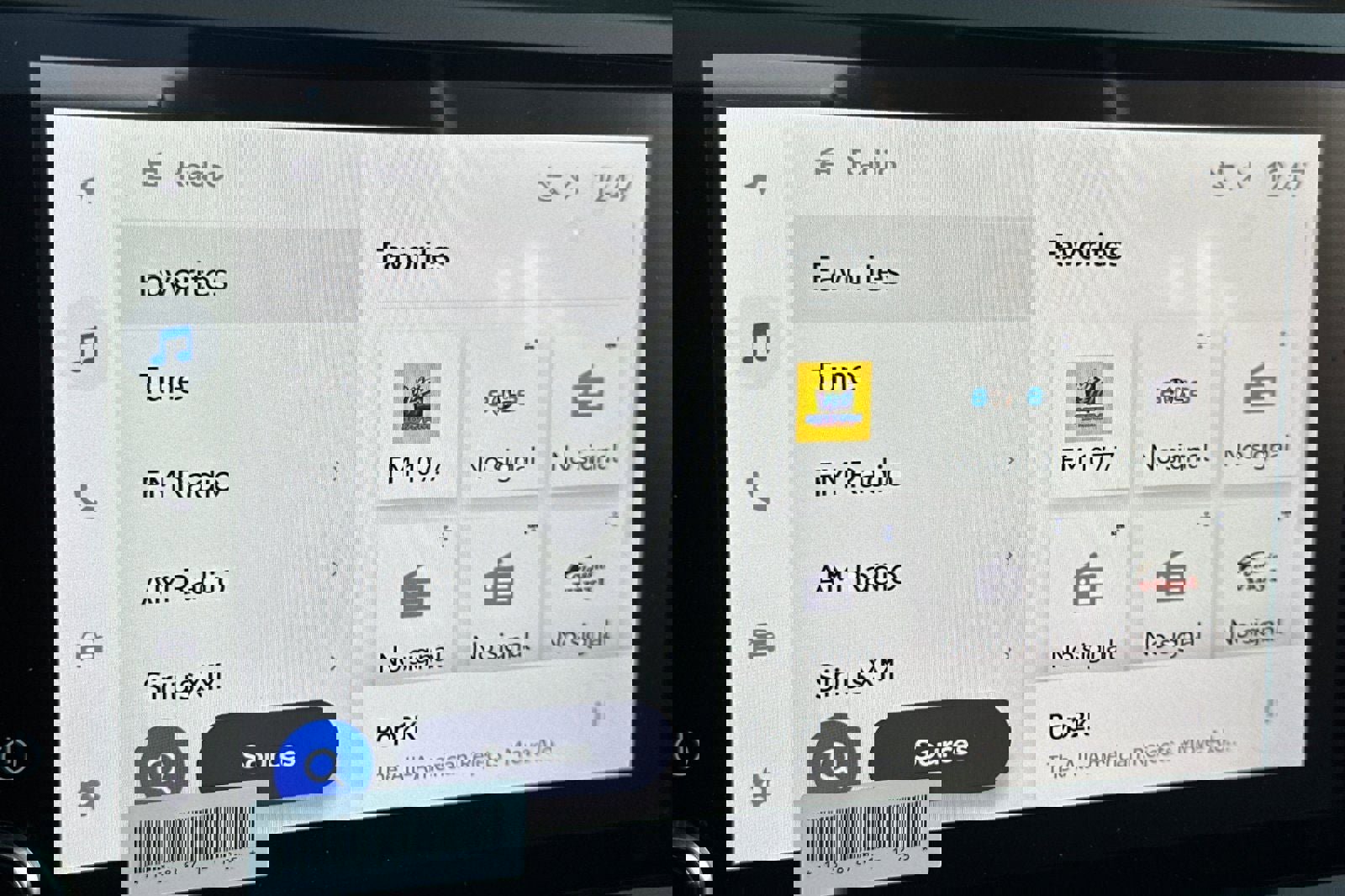 New 2026 Toyota Tacoma TRD Sport image 20