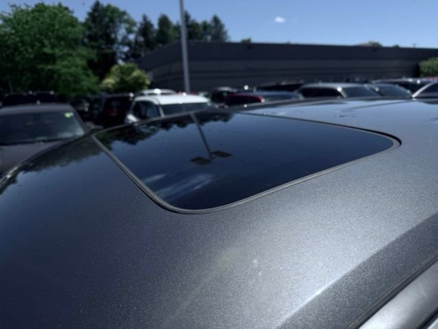 Used 2023 Honda Ridgeline RTL-E image 9