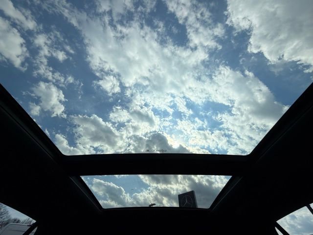 Used 2026 Mercedes-Benz GLC 300 4MATIC image 17